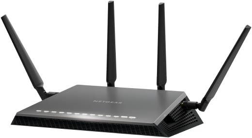 Настройка и установка роутера wi-fi в Каменск-Уральском